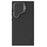 NILLKIN Camshield Silky Prop for Samsung Galaxy S24 Ultra Magnetic Case Camera Lens Kickstand Cover - 1