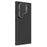 NILLKIN Camshield Silky Prop for Samsung Galaxy S24 Ultra Magnetic Case Camera Lens Kickstand Cover - 2