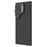 NILLKIN Camshield Silky Prop for Samsung Galaxy S24 Ultra Magnetic Case Camera Lens Kickstand Cover - 3