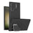 NILLKIN Camshield Silky Prop for Samsung Galaxy S24 Ultra Magnetic Case Camera Lens Kickstand Cover - 4