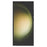 NILLKIN Camshield Silky Prop for Samsung Galaxy S24 Ultra Magnetic Case Camera Lens Kickstand Cover - 6