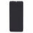 For itel S18 S6632 Grade C LCD Screen and Digitizer Assembly Part (Without Logo) - 2