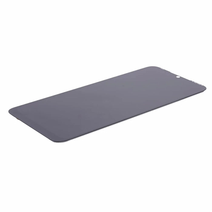 For itel S18 S6632 Grade C LCD Screen and Digitizer Assembly Part (Without Logo) - 4