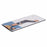 For itel S18 S6632 Grade C LCD Screen and Digitizer Assembly Part (Without Logo) - 5