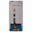 For Infinix Note 30 5G X6711 Grade C LCD Screen and Digitizer Assembly Part (Without Logo) - 2
