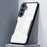 XUNDD For Samsung Galaxy A35 5G Slim-Fit Phone Cover Acrylic+TPU Phone Case - 3