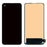 For Oppo Reno4 Pro 4G / Reno3 Pro 5G / Find X2 Neo Grade C LCD Screen and Digitizer Assembly Part (TFT Technology) (without Logo) - 1