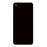 For Oppo Reno4 Pro 4G / Reno3 Pro 5G / Find X2 Neo Grade C LCD Screen and Digitizer Assembly Part (TFT Technology) (without Logo) - 2
