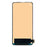 For Oppo Reno4 Pro 4G / Reno3 Pro 5G / Find X2 Neo Grade C LCD Screen and Digitizer Assembly Part (TFT Technology) (without Logo) - 3