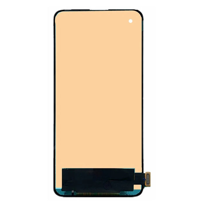 For Oppo Reno4 Pro 4G / Reno3 Pro 5G / Find X2 Neo Grade C LCD Screen and Digitizer Assembly Part (TFT Technology) (without Logo) - 3