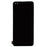 For Oppo Reno3 Pro Grade C LCD Screen and Digitizer Assembly Part (TFT Technology) (without Logo) - 2