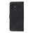 For Samsung Galaxy Xcover6 Pro 5G Phone Case Leather Cover RFID Blocking Wallet - Black - 7