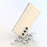 For Samsung Galaxy Z Fold5 5G Phone Case Transparent PC Back Cover - 3