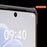 XUNDD For vivo X100 Pro 5G Case Acrylic+TPU Phone Shell Magnetic Phone Cover - 4