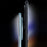 XUNDD For vivo X100 Pro 5G Case Acrylic+TPU Phone Shell Magnetic Phone Cover - 6