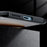XUNDD For vivo X100 Pro 5G Case Acrylic+TPU Phone Shell Magnetic Phone Cover - 7