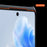 XUNDD Phone Shell for vivo S18 Pro 5G Shockproof Phone Case Acrylic+TPU Cover - 4