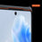 XUNDD For vivo S18 Pro 5G Case Phone Shell Magnetic Acrylic+TPU Phone Cover - 4