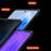 XUNDD For vivo S18 Pro 5G Case Phone Shell Magnetic Acrylic+TPU Phone Cover - 5