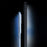 XUNDD For vivo S18 Pro 5G Case Phone Shell Magnetic Acrylic+TPU Phone Cover - 6