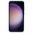 TMT Series for Samsung Galaxy S24 Case Slim-Fit TPU Soft Lining Phone Back Protector - Sapphire - 2