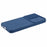 TMT Series for Samsung Galaxy S24 Case Slim-Fit TPU Soft Lining Phone Back Protector - Sapphire - 4