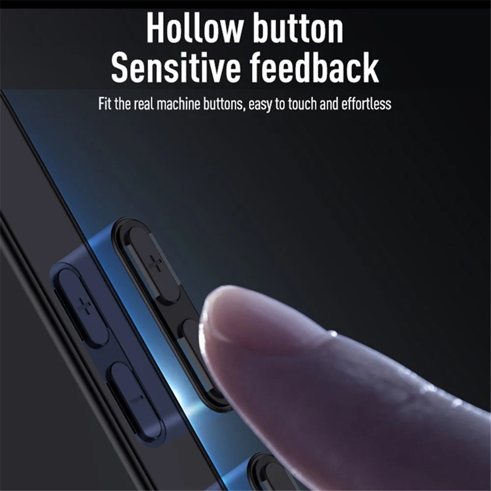 Back Shell for Samsung Galaxy A25 5G (Global) (161.0 x 76.5 x 8.3mm) Cover Wood Grain PU+PC+TPU Cell Phone Case - Black - 4