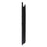 For iPhone 15 Pro Max Phone Case Compatible with MagSafe Detachable Card Holder - 5