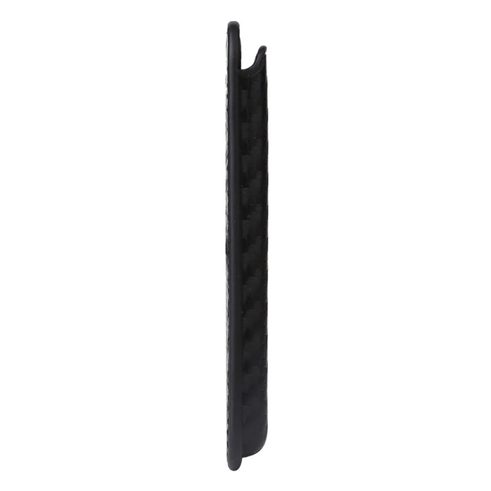 For iPhone 15 Pro Max Phone Case Compatible with MagSafe Detachable Card Holder - 5