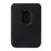 For iPhone 15 Pro Max Phone Case Compatible with MagSafe Detachable Card Holder - 6