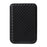 For iPhone 15 Pro Max Phone Case Compatible with MagSafe Detachable Card Holder - 7