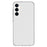 For Samsung Galaxy S23 FE Slim Case Hard PC + Soft TPU Clear Phone Cover - 2