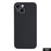 For iPhone 15 Case Aramid Fiber Compatible with MagSafe Textured Phone Shell (Precise Lens Hole) - 1