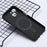 For iPhone 15 Case Aramid Fiber Compatible with MagSafe Textured Phone Shell (Precise Lens Hole) - 2