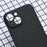 For iPhone 15 Case Aramid Fiber Compatible with MagSafe Textured Phone Shell (Precise Lens Hole) - 4