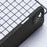 Compatible with MagSafe for iPhone 15 Plus Aramid Fiber Case 600D Fine Texture Phone Cover (Precise Lens Hole) - 5