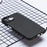 Compatible with MagSafe for iPhone 15 Plus Aramid Fiber Case 600D Fine Texture Phone Cover (Precise Lens Hole) - 6
