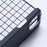 For iPhone 14 Pro Max Aramid Fiber Case 600D Fine Texture Phone Case Compatible with MagSafe - 7