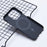For iPhone 13 Pro Aramid Fiber Case Compatible with MagSafe 600D Fine Texture Slim Phone Cover - 4