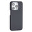 600D Fine Texture Phone Cover for iPhone 13 Pro Max Aramid Fiber Slim Case Compatible with MagSafe - 2