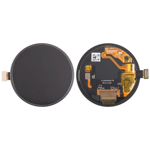 For Huawei Watch GT 4 41mm OEM Grade S LCD Screen and Digitizer Assembly Part (without Logo) - 1