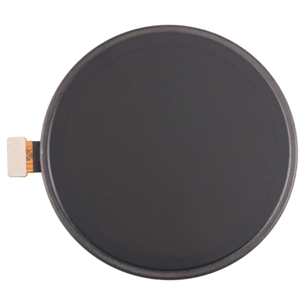 For Huawei Watch GT 4 41mm OEM Grade S LCD Screen and Digitizer Assembly Part (without Logo) - 2