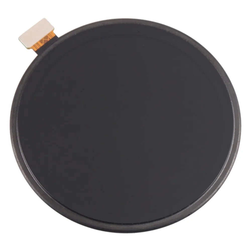 For Huawei Watch GT 4 41mm OEM Grade S LCD Screen and Digitizer Assembly Part (without Logo) - 4