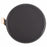 For Huawei Watch GT 4 46mm OEM Grade S LCD Screen and Digitizer Assembly Part (without Logo) - 2