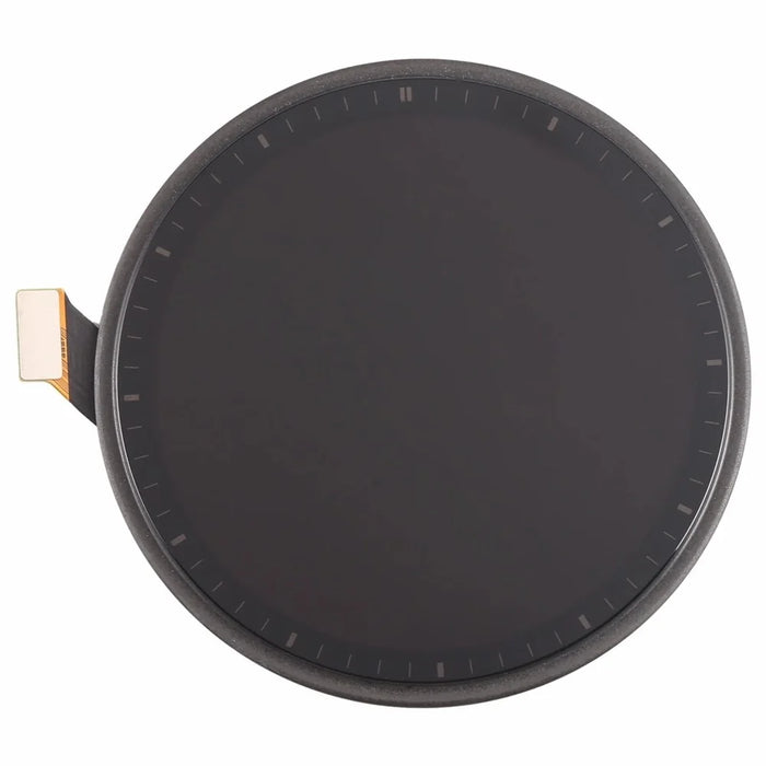 For Huawei Watch GT 4 46mm OEM Grade S LCD Screen and Digitizer Assembly Part (without Logo) - 2