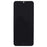 For Nokia C110 Grade B LCD Screen and Digitizer Assembly Part - 3