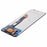 For Nokia C110 Grade B LCD Screen and Digitizer Assembly Part - 4