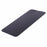 For Nokia C110 Grade B LCD Screen and Digitizer Assembly Part - 5