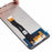 For Nokia C110 Grade B LCD Screen and Digitizer Assembly Part - 6