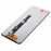 For Motorola Moto G Fast Grade B LCD Screen and Digitizer Assembly Replacement Part (without Logo) - 4